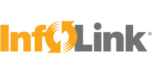 infolink logo