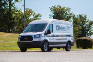 Omni Website 2 of 3