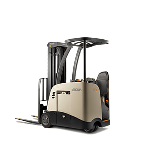 stand up forklifts 300x300