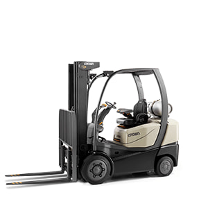 ic forklifts 300x300
