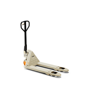 hand pallet jacks 300x300