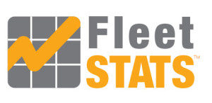 fleet stats logo 01